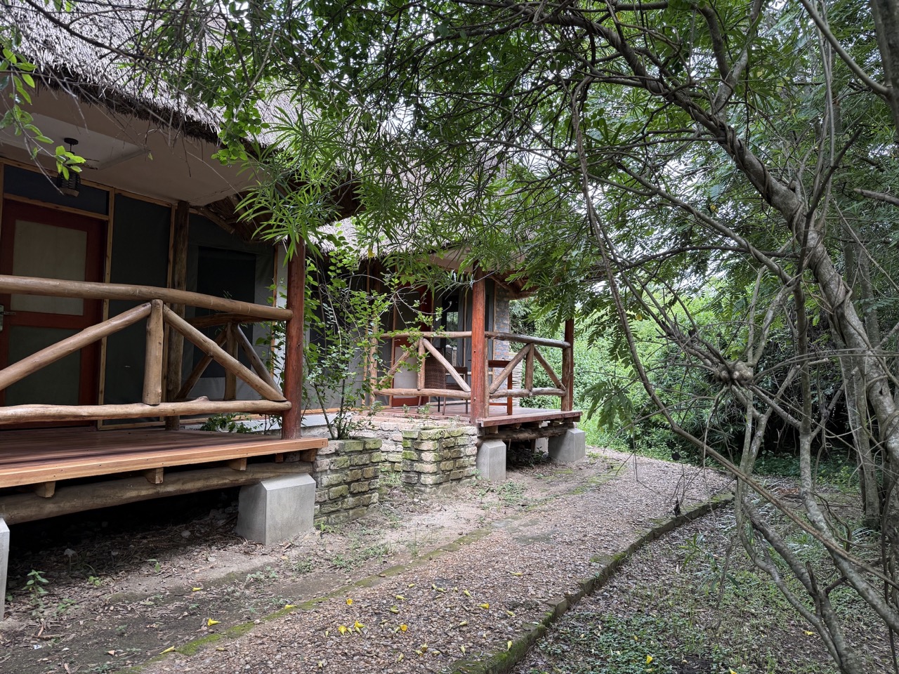 Irungu lodge18 groot