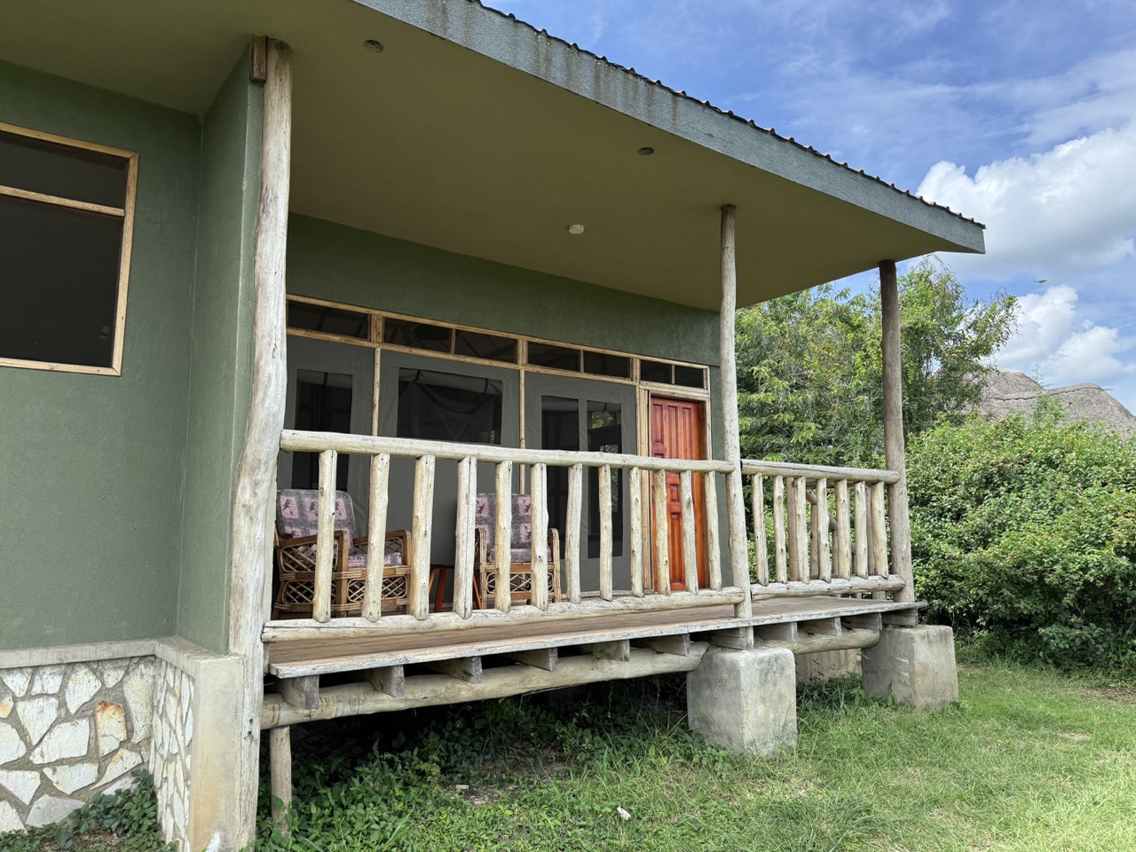 Irungu lodge8 groot
