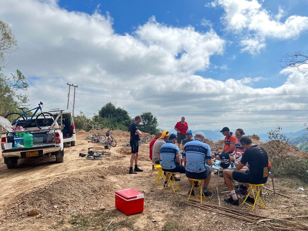 C5C1A9DB 9509 4185 A3C6 11416981B7A8 1 105 c