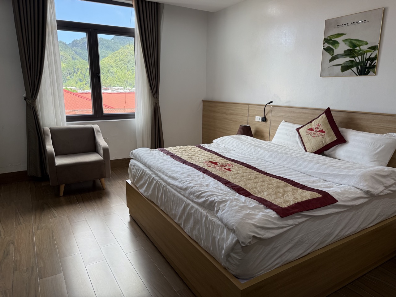 Hong Ho Hotel2