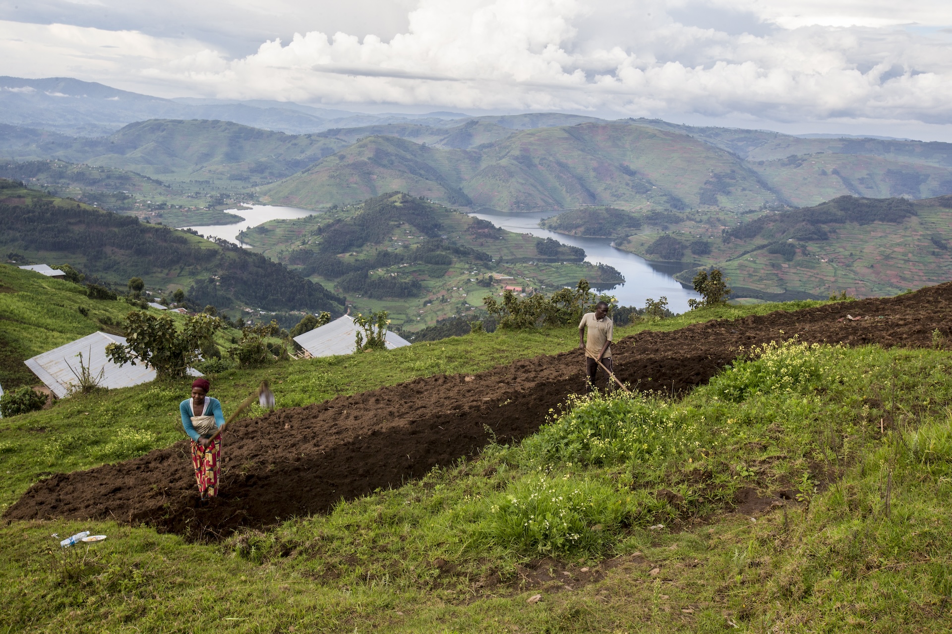Rwanda omgeving35