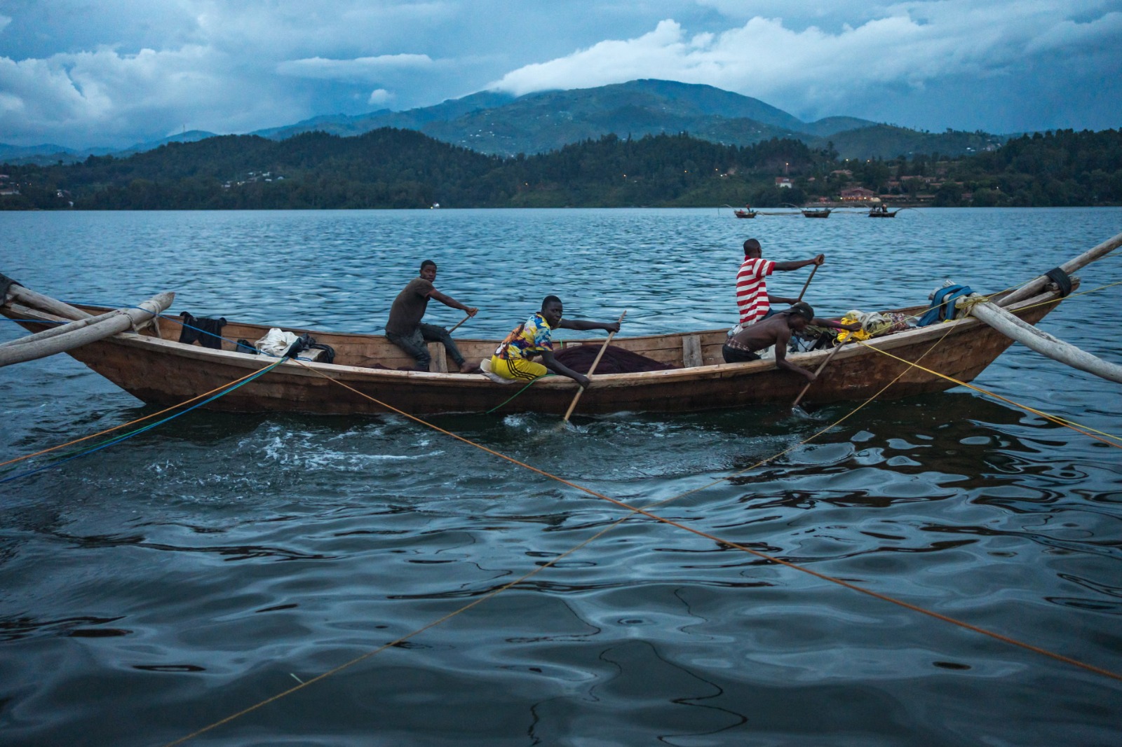Rwanda omgeving63