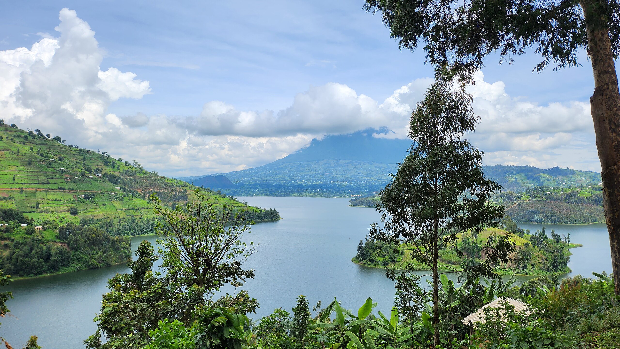 Rwanda web23