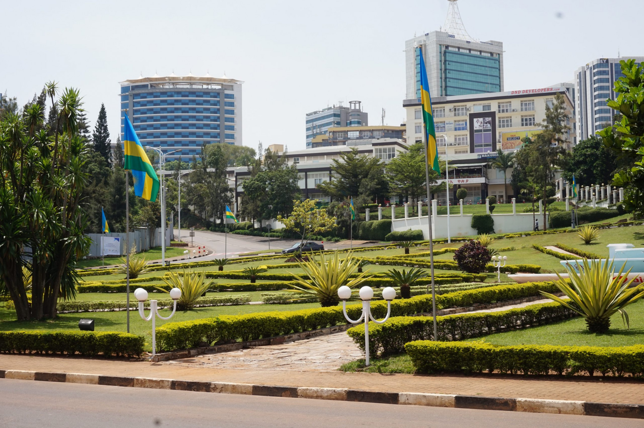 Rwanda web9