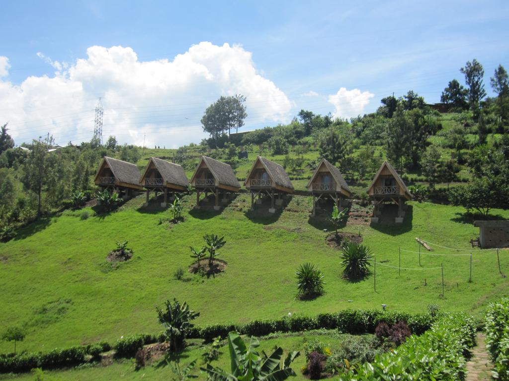 Rwiza Village Guest House 2