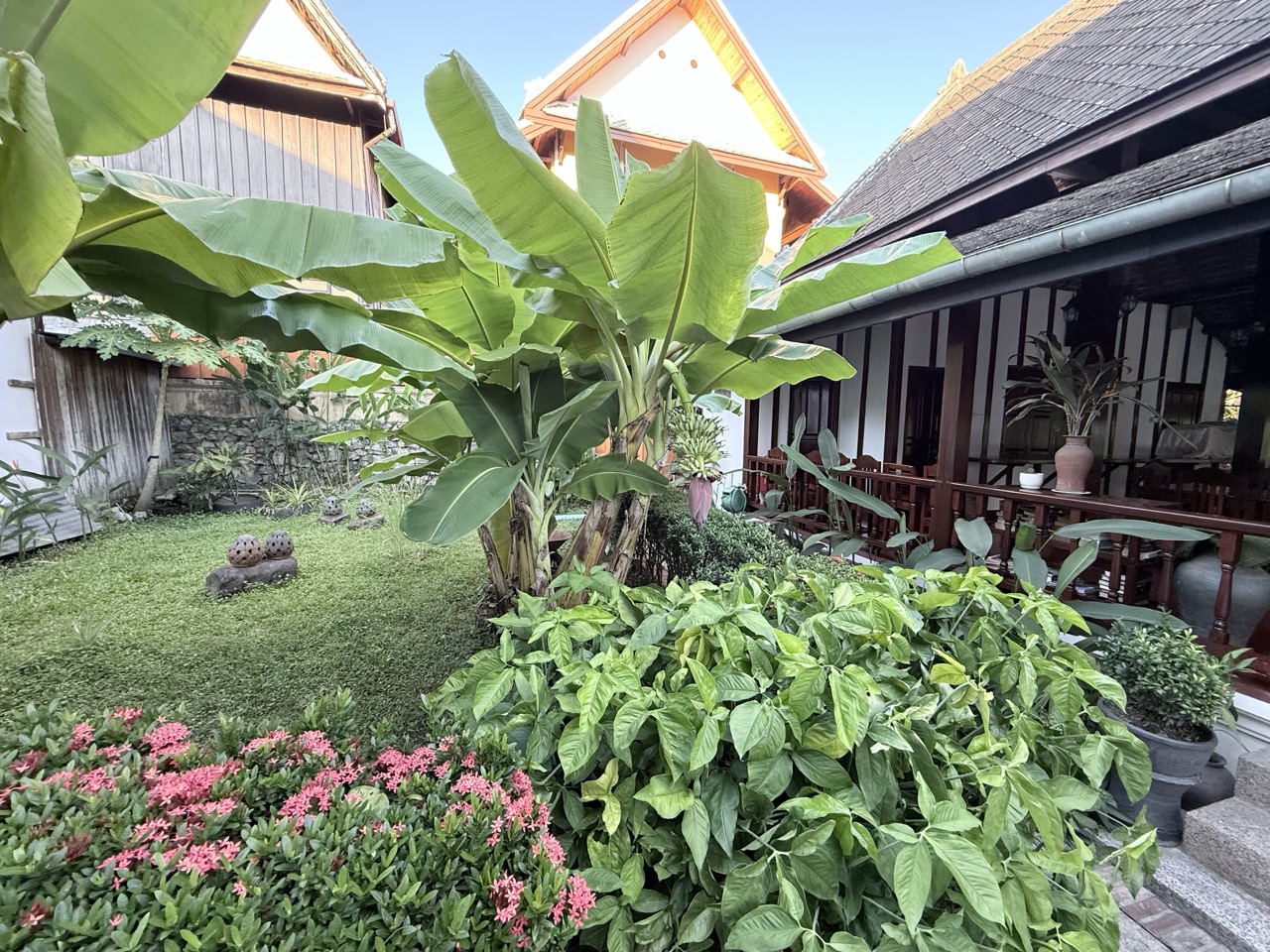 Villa Citdara2