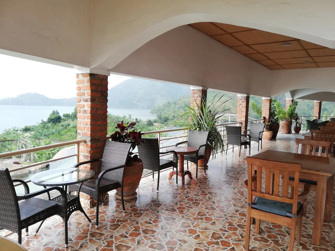 kivu lodge1