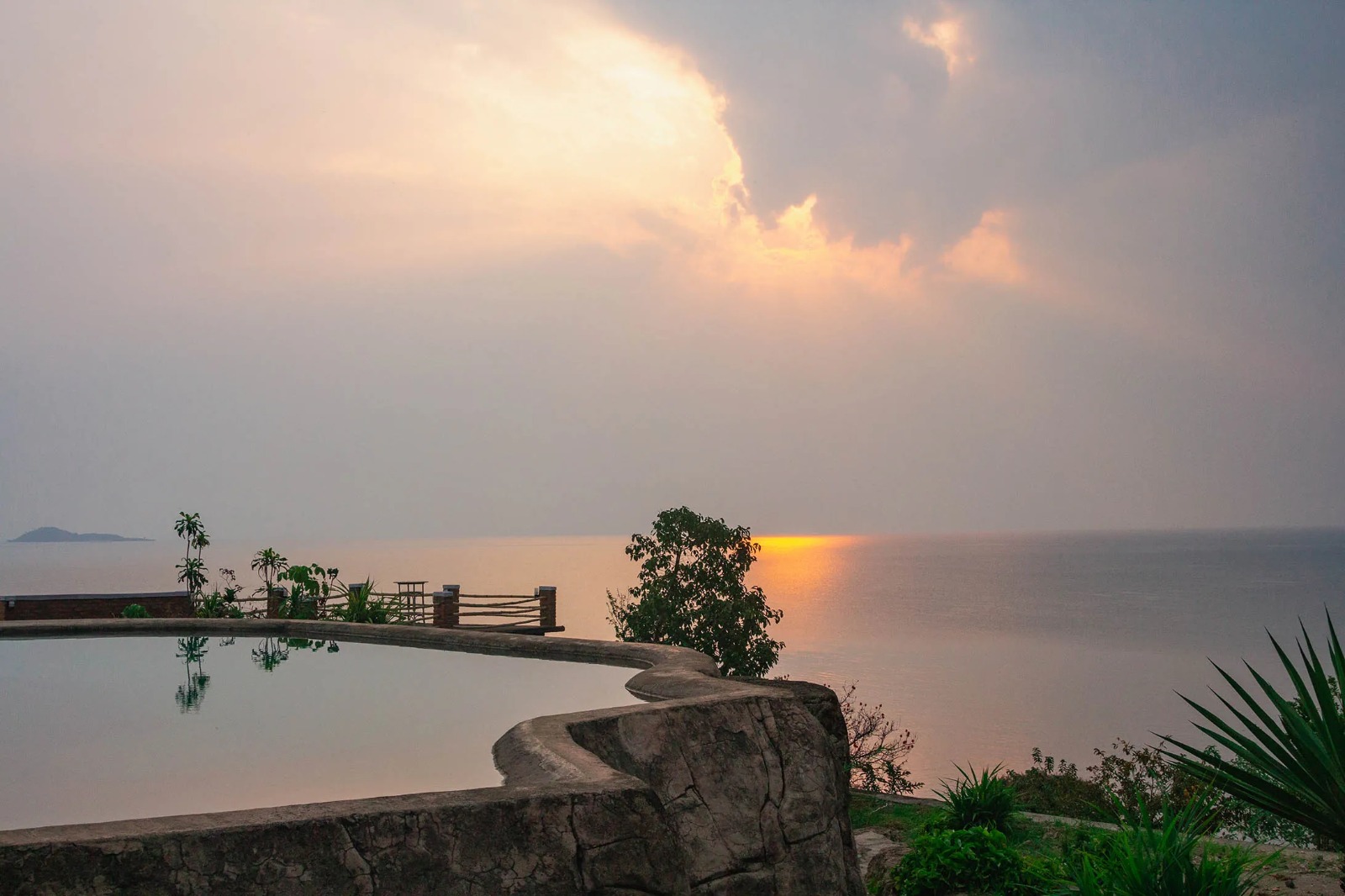 kivu lodge4