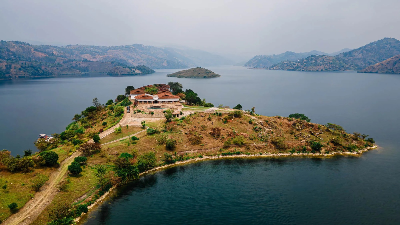 kivu lodge5