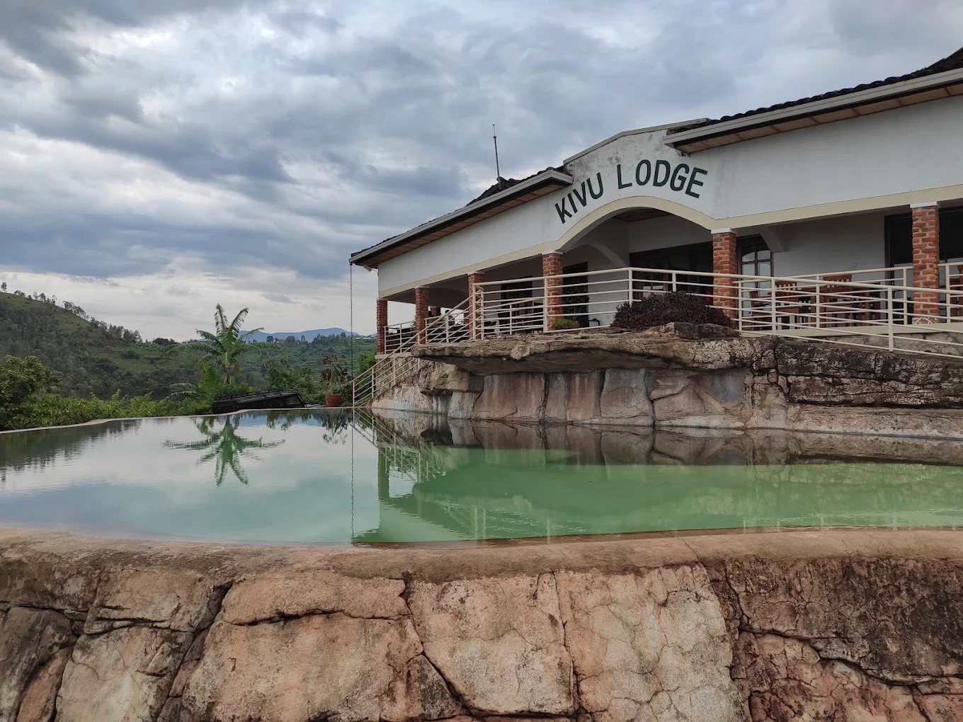 kivu lodge6