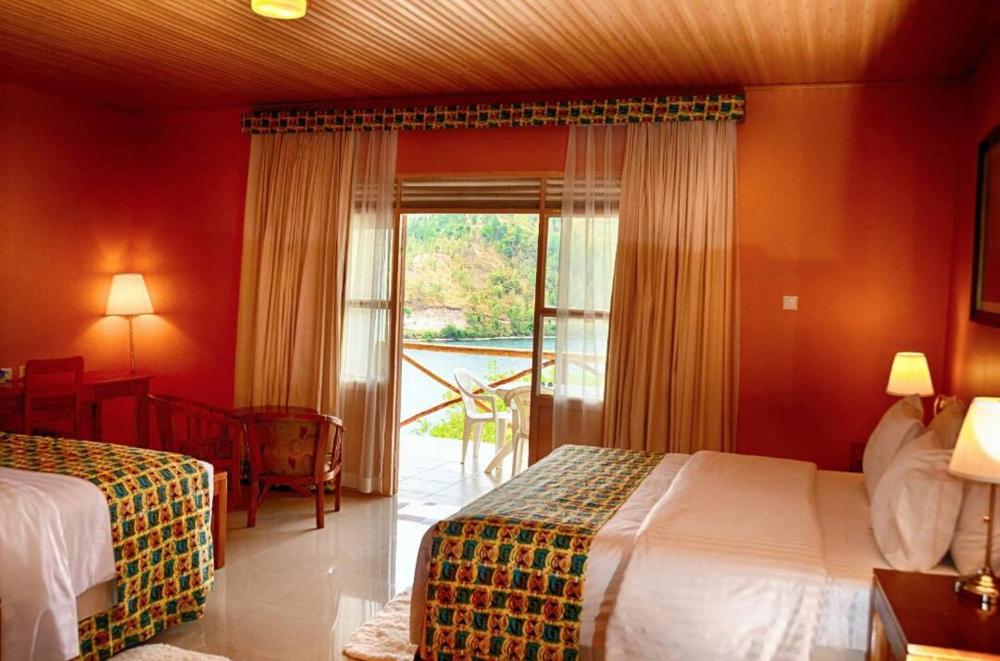 kivu lodge7