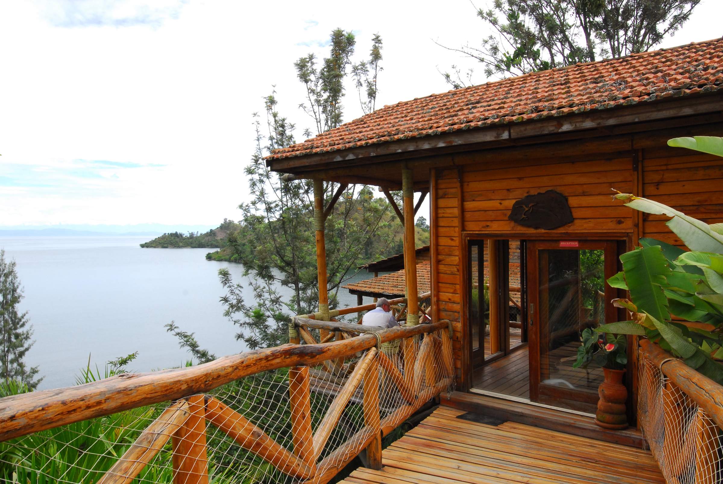 kivu lodge8