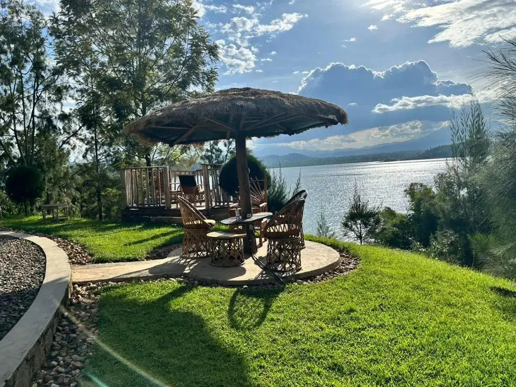lake ruhonda1