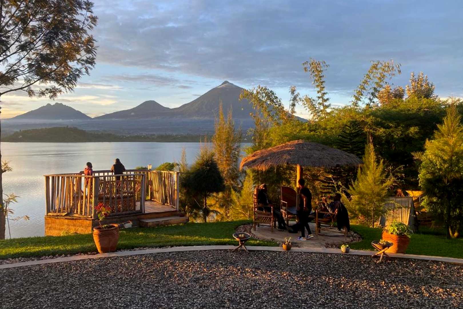 lake ruhonda2