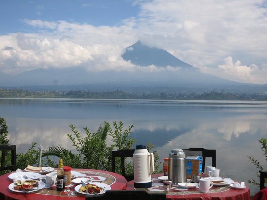 lake ruhonda5