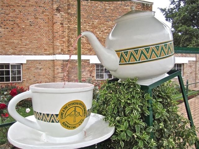 sorwathe tea2