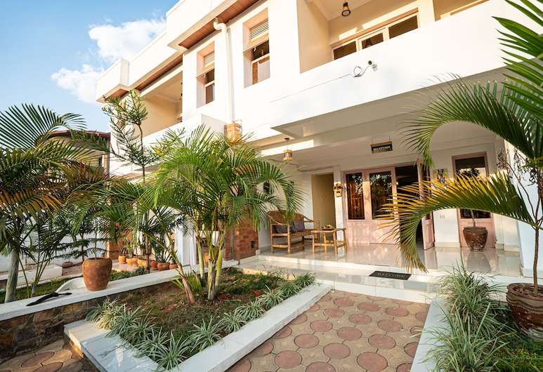 the nest kigali1