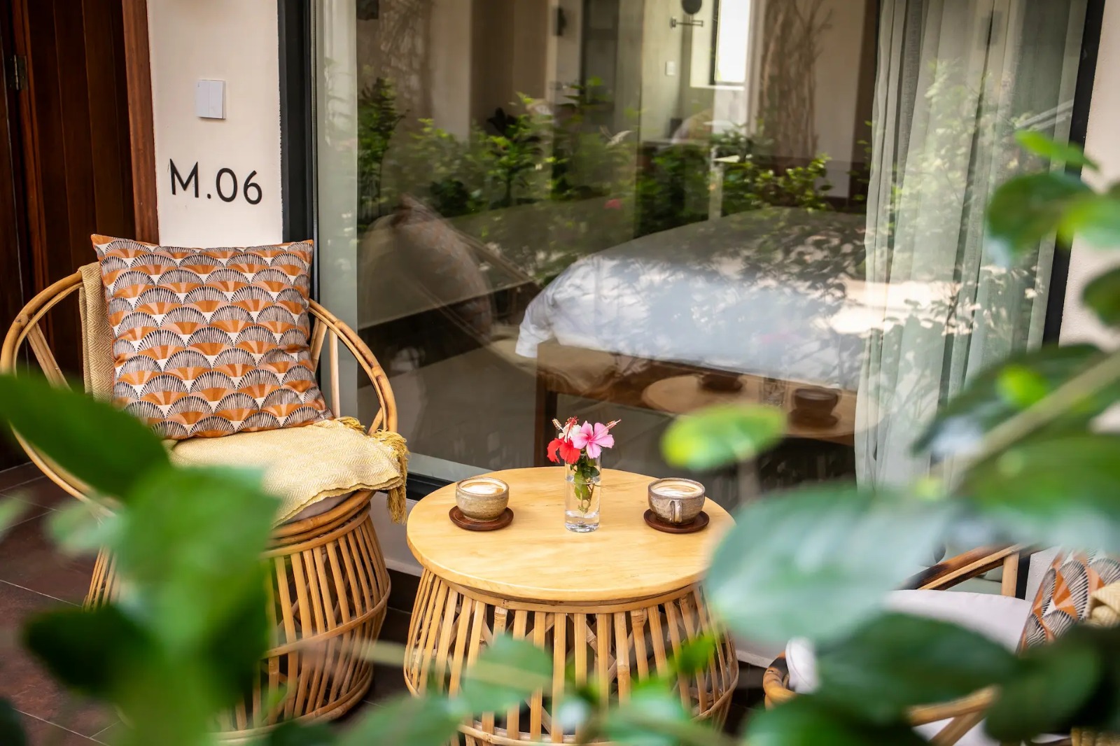 the nest kigali3