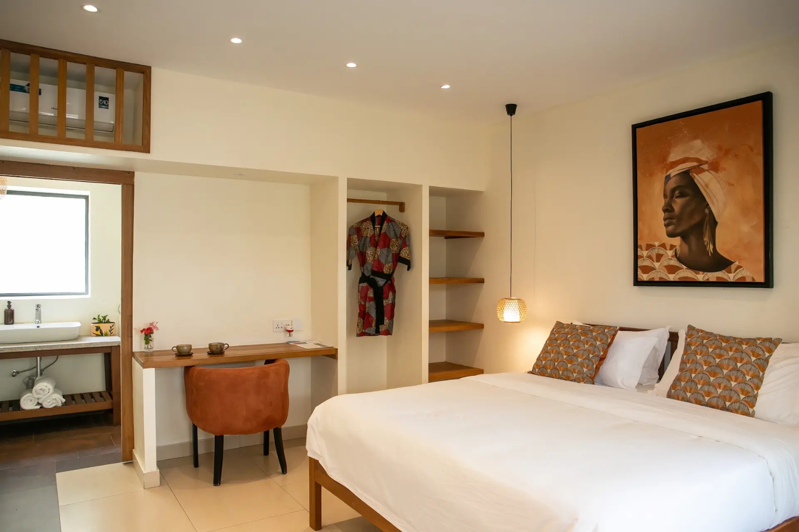 the nest kigali4