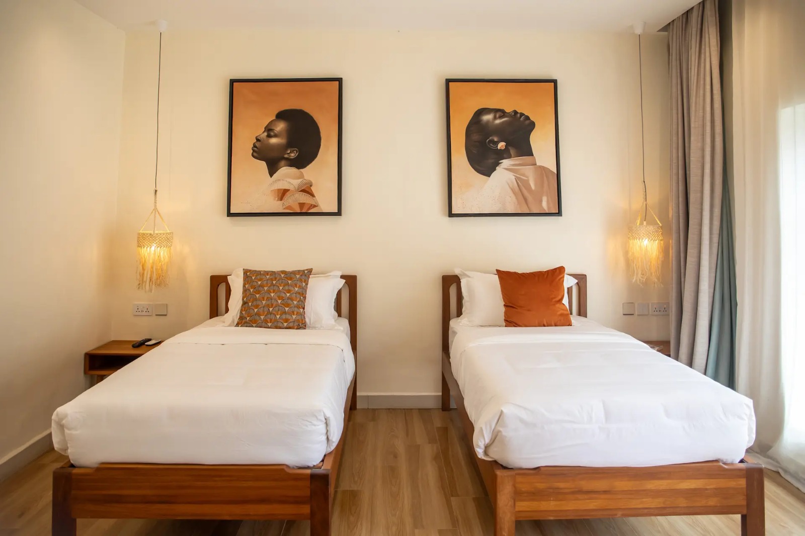 the nest kigali5