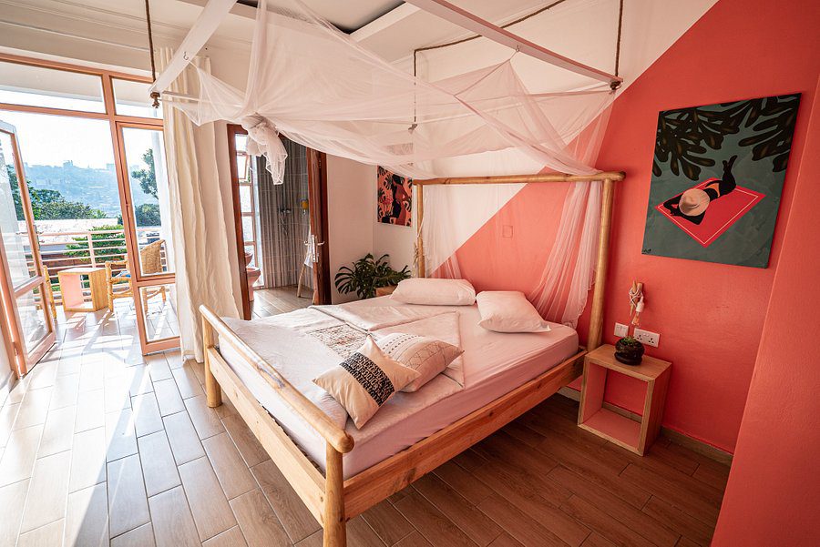 the nest kigali6