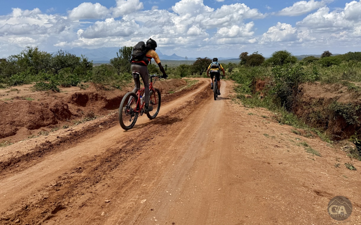 CvA Tour of Karamoja 12 2