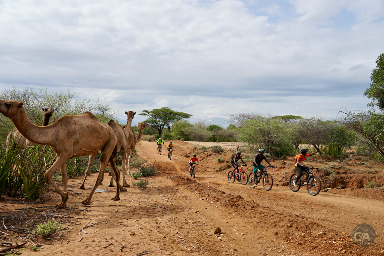 CvA Tour of Karamoja 17
