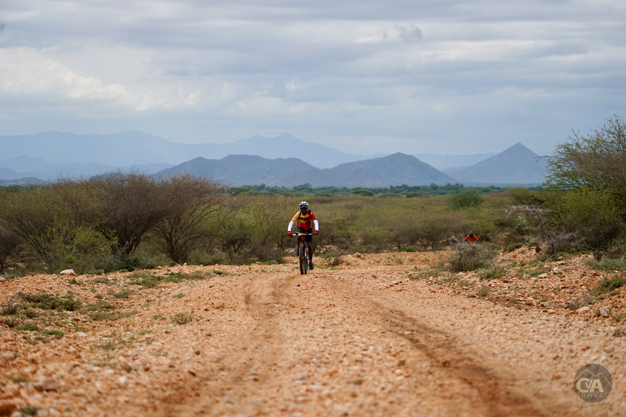 CvA Tour of Karamoja 18