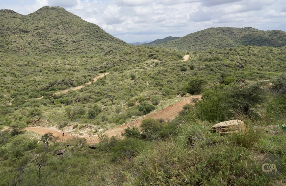 CvA Tour of Karamoja 26 3