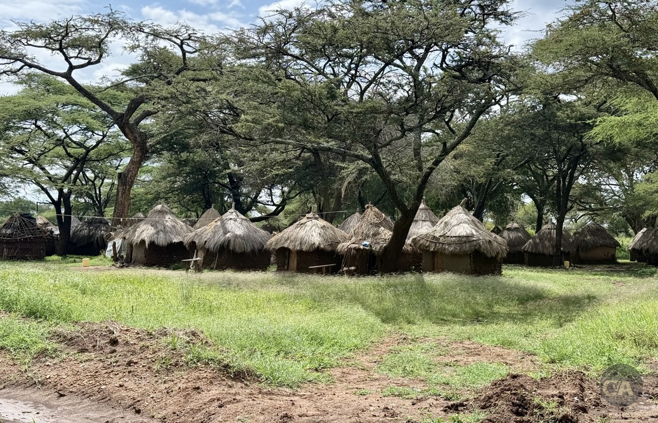 CvA Tour of Karamoja 33 2