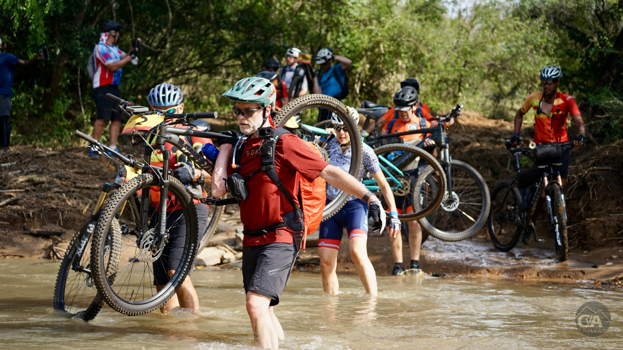 CvA Tour of Karamoja 4