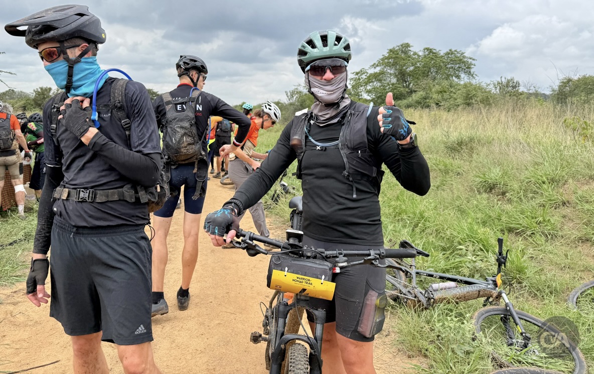 CvA Tour of Karamoja 40 2