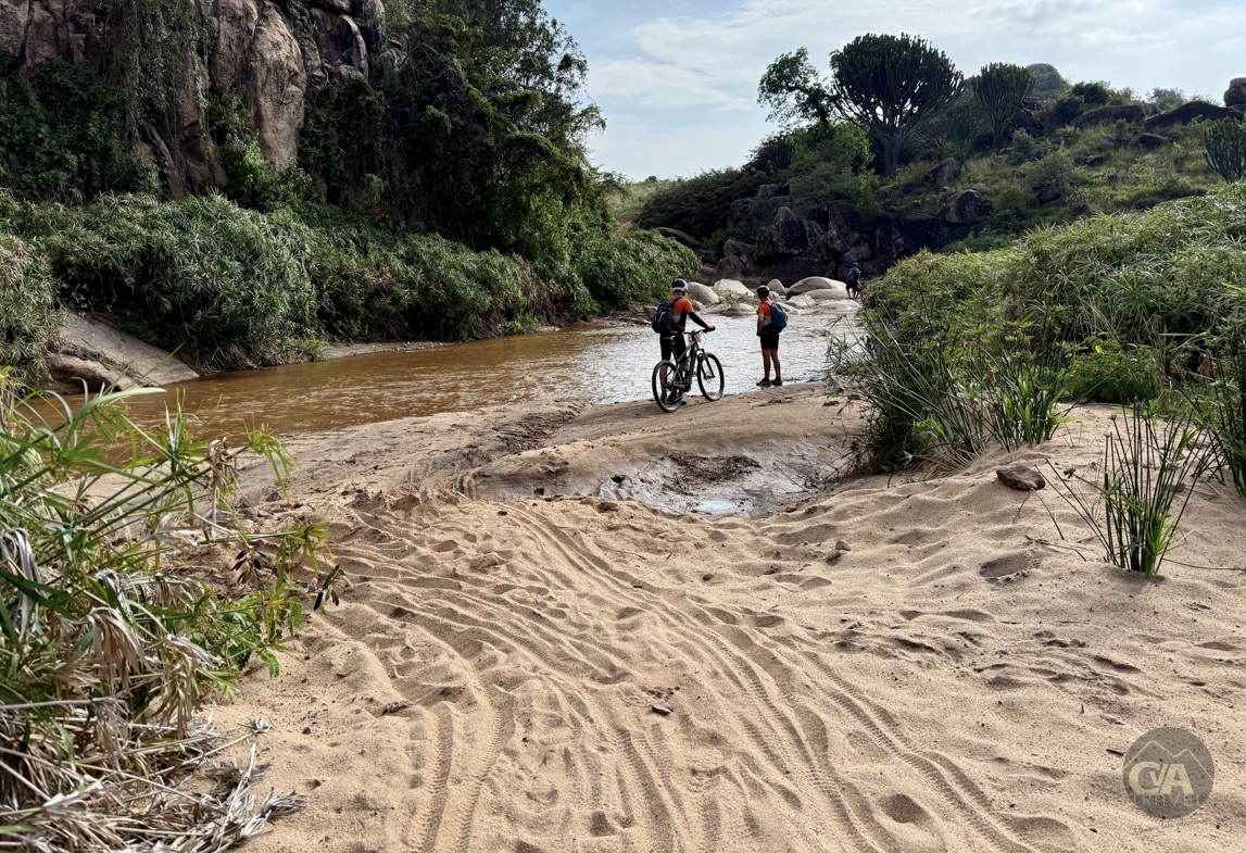 CvA Tour of Karamoja 41 2