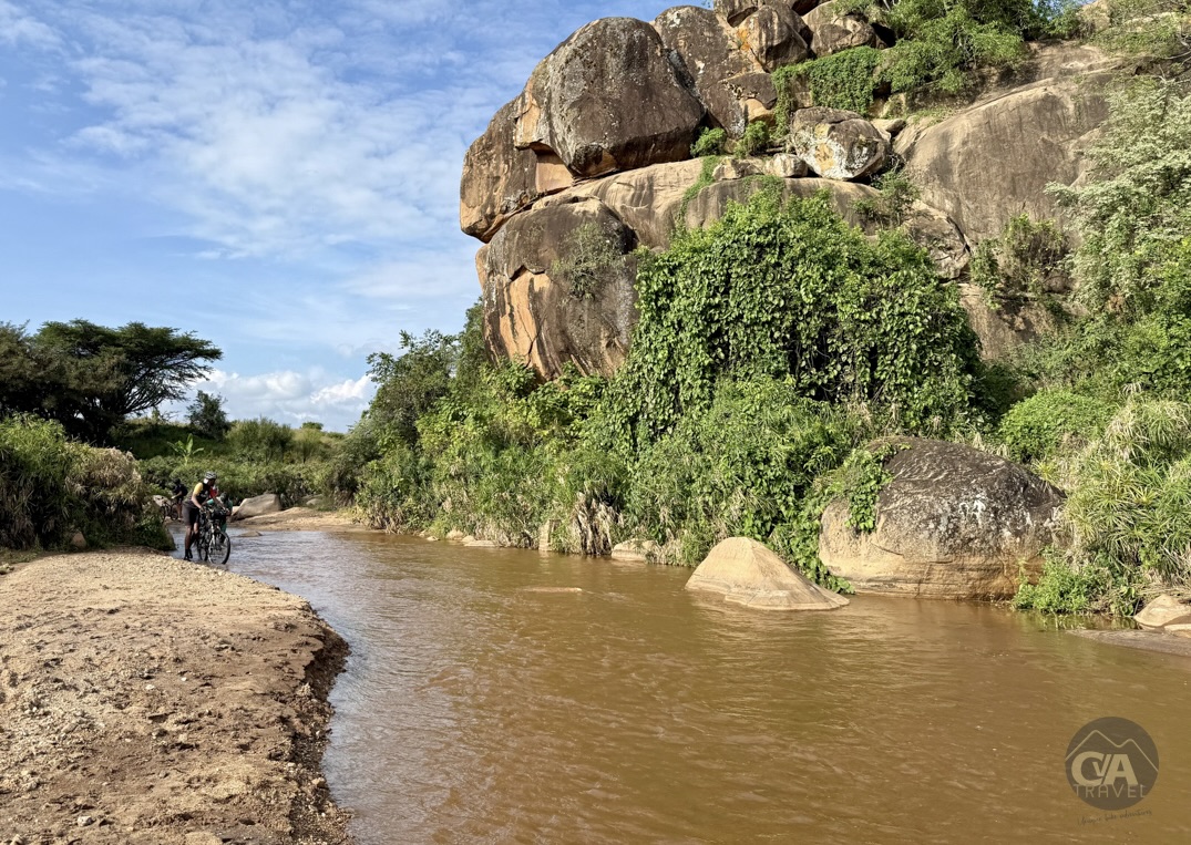 CvA Tour of Karamoja 43 2