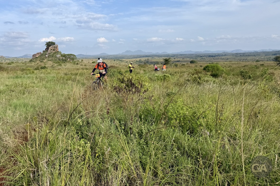 CvA Tour of Karamoja 44 4