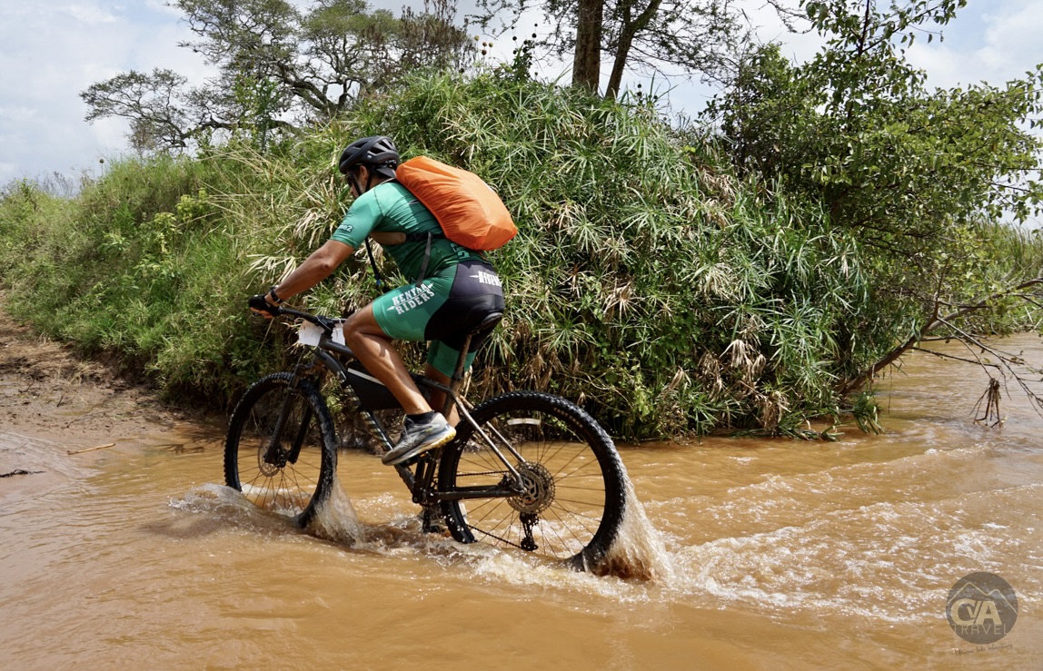 CvA Tour of Karamoja 48 3