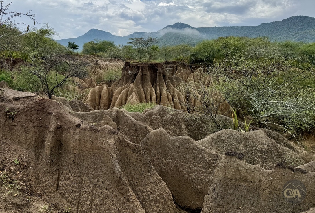 CvA Tour of Karamoja 5 2