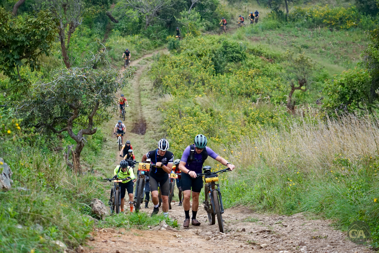 CvA Tour of Karamoja 55
