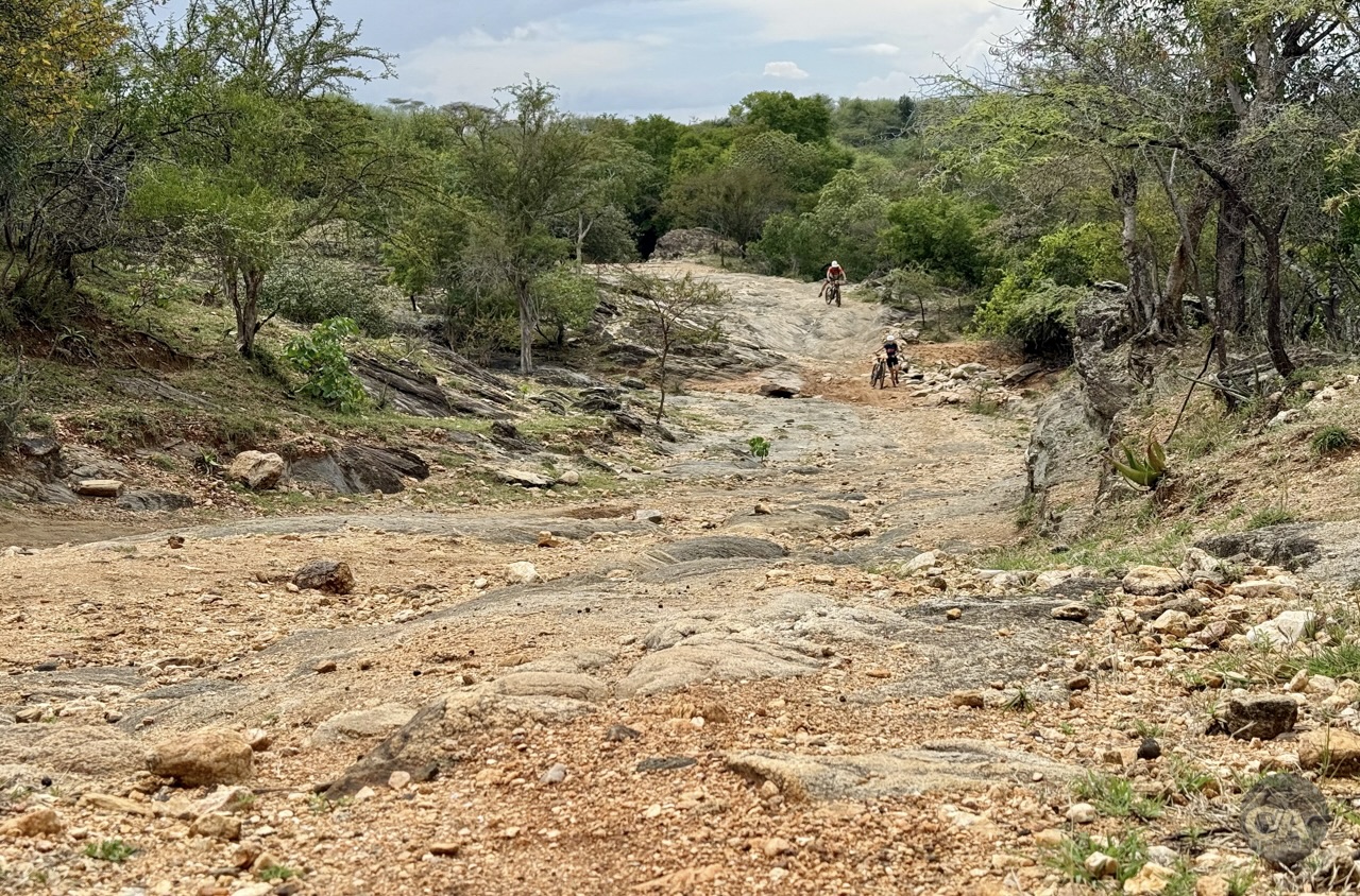 CvA Tour of Karamoja 6 2