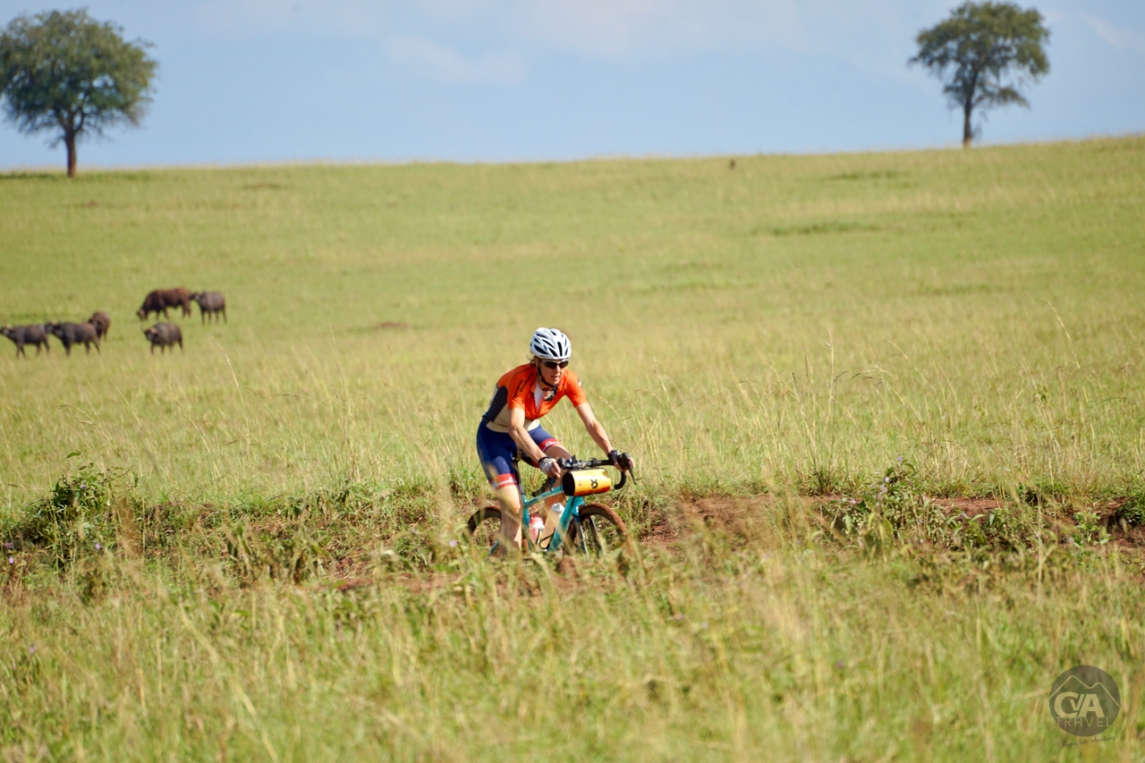 CvA Tour of Karamoja 73