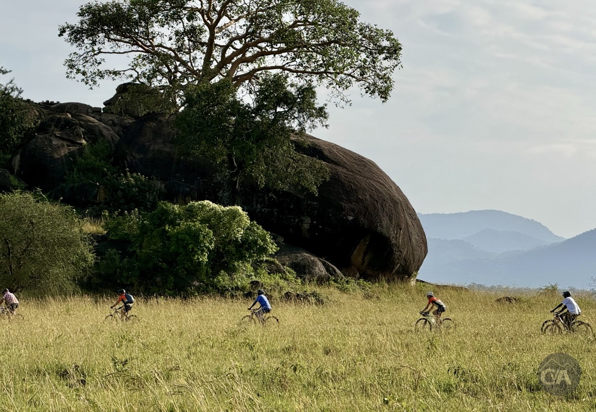 CvA Tour of Karamoja 77 2