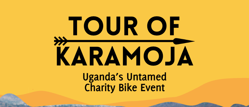 Scherm­afbeelding 2026 01 22 om 16.29.31