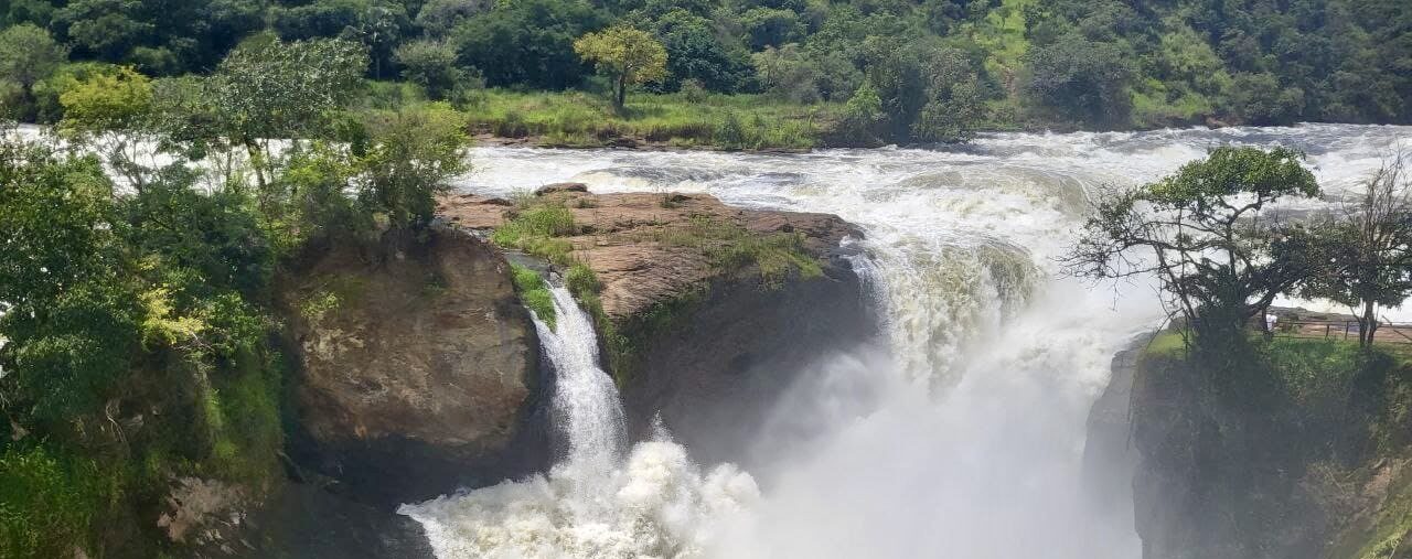 Murchison Falls Oeganda e1728305638587