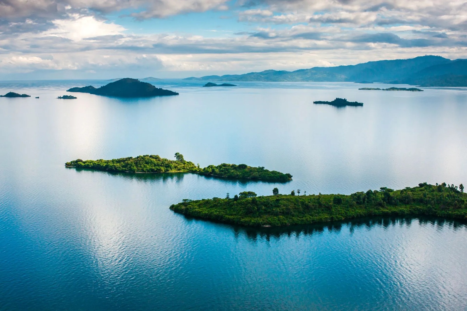Rwanda web10