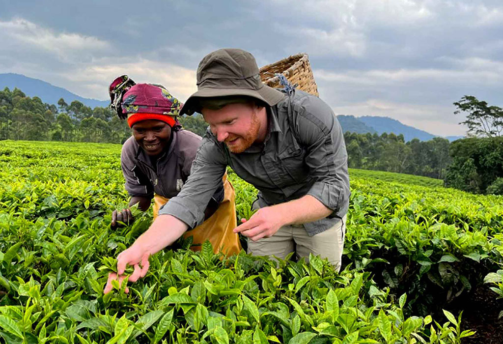 Rwanda web21