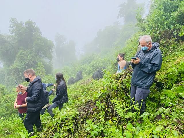 Rwanda web7