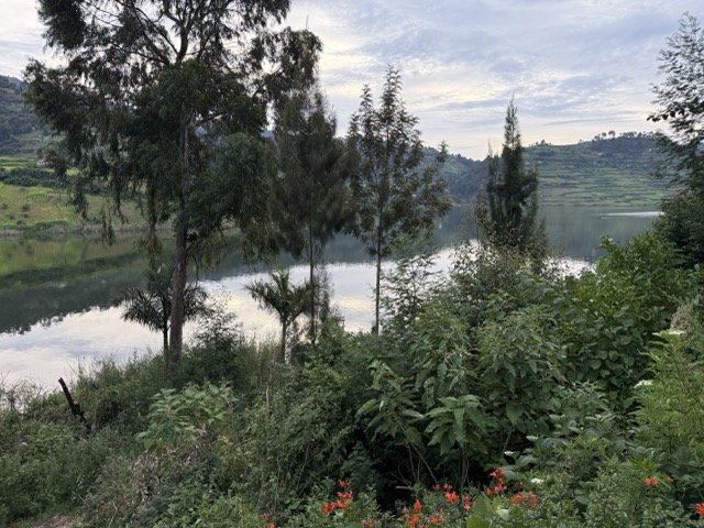 Heritage lodge6
