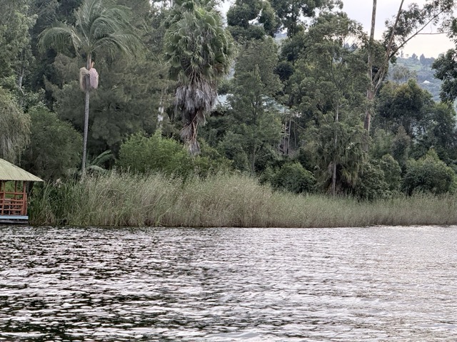 Heritage lodge7