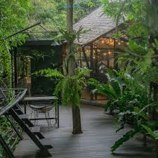 Nam pien Yorlapa laos