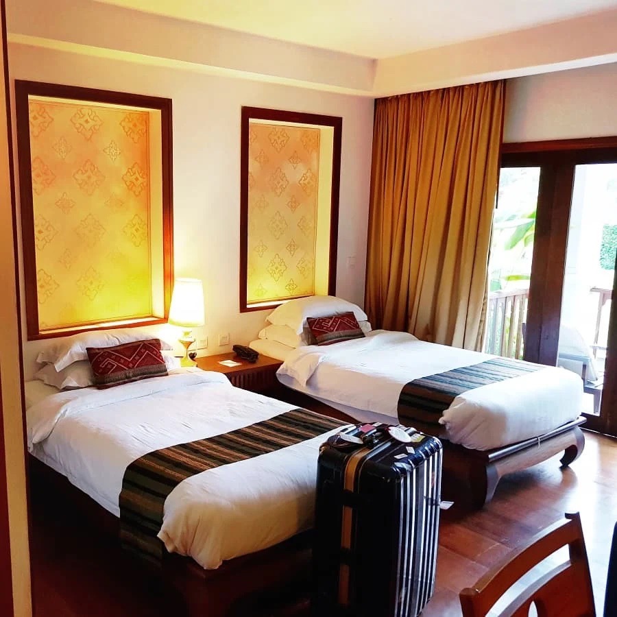 Vasana Hotel (19) groot
